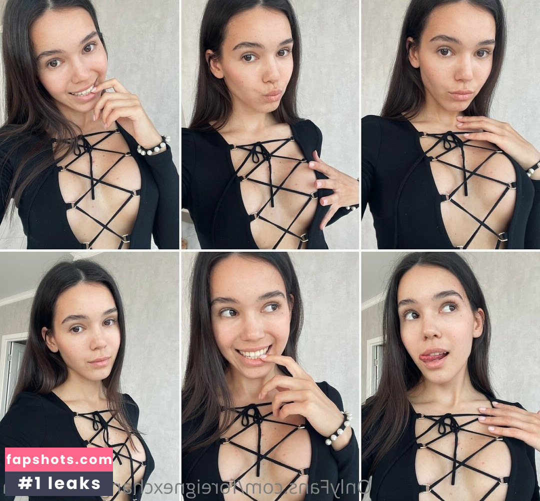 lolasweetxo Nude Leaks OnlyFans Photos #528 - Fapshots