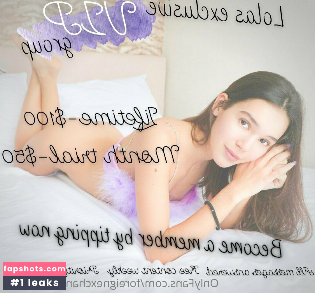 lolasweetxo gallery photo #614