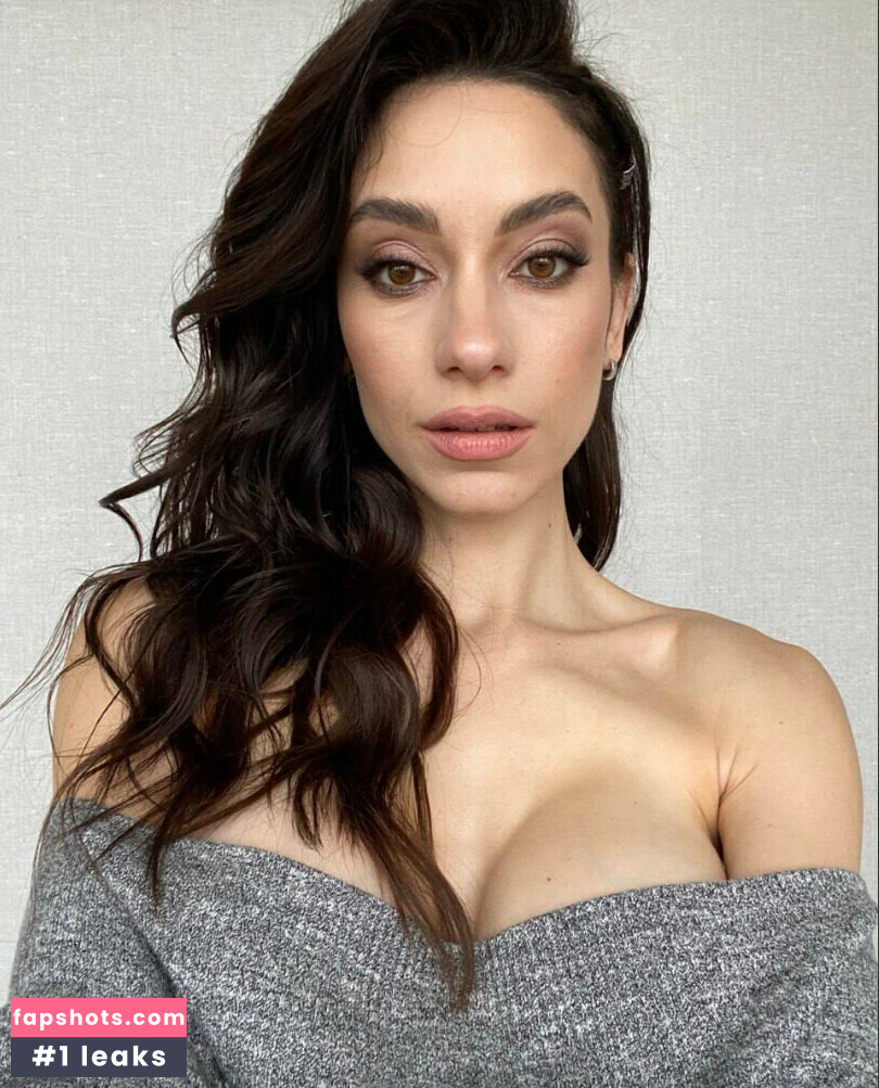 lolataylorfree Filtración Desnuda OnlyFans Foto #2 - Fapshots