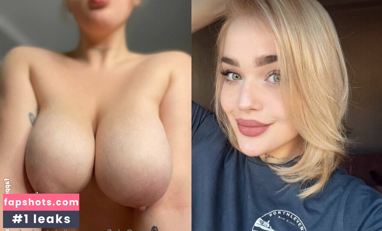lolataylorfree Filtración Desnuda OnlyFans Foto #13 - Fapshots