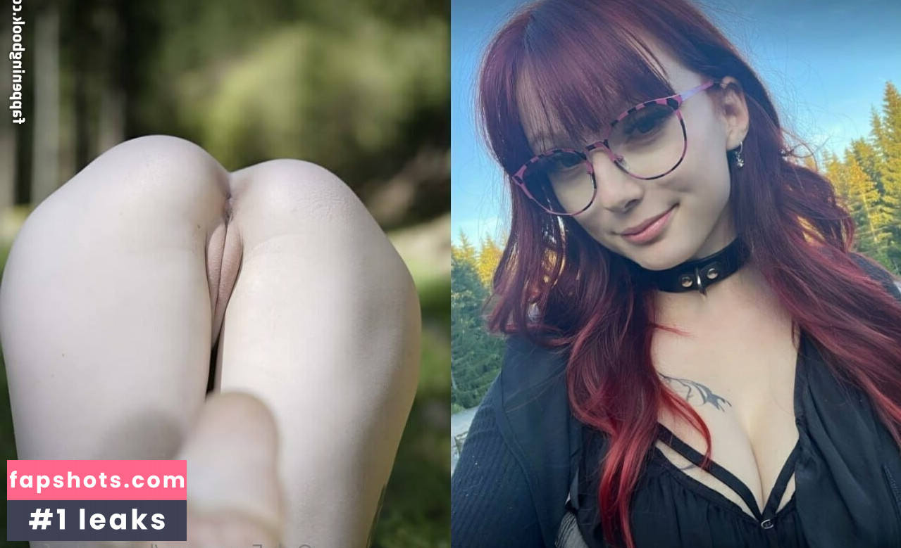 lolataylorfree Filtración Desnuda OnlyFans Foto #16 - Fapshots