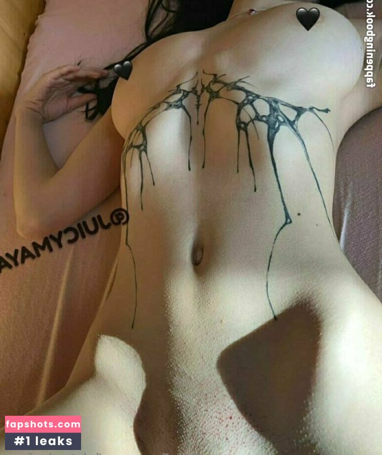 lolataylorfree Filtración Desnuda OnlyFans Foto #52 - Fapshots