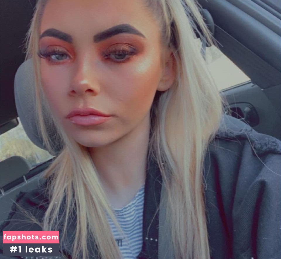 Lolateen18 gallery photo #2