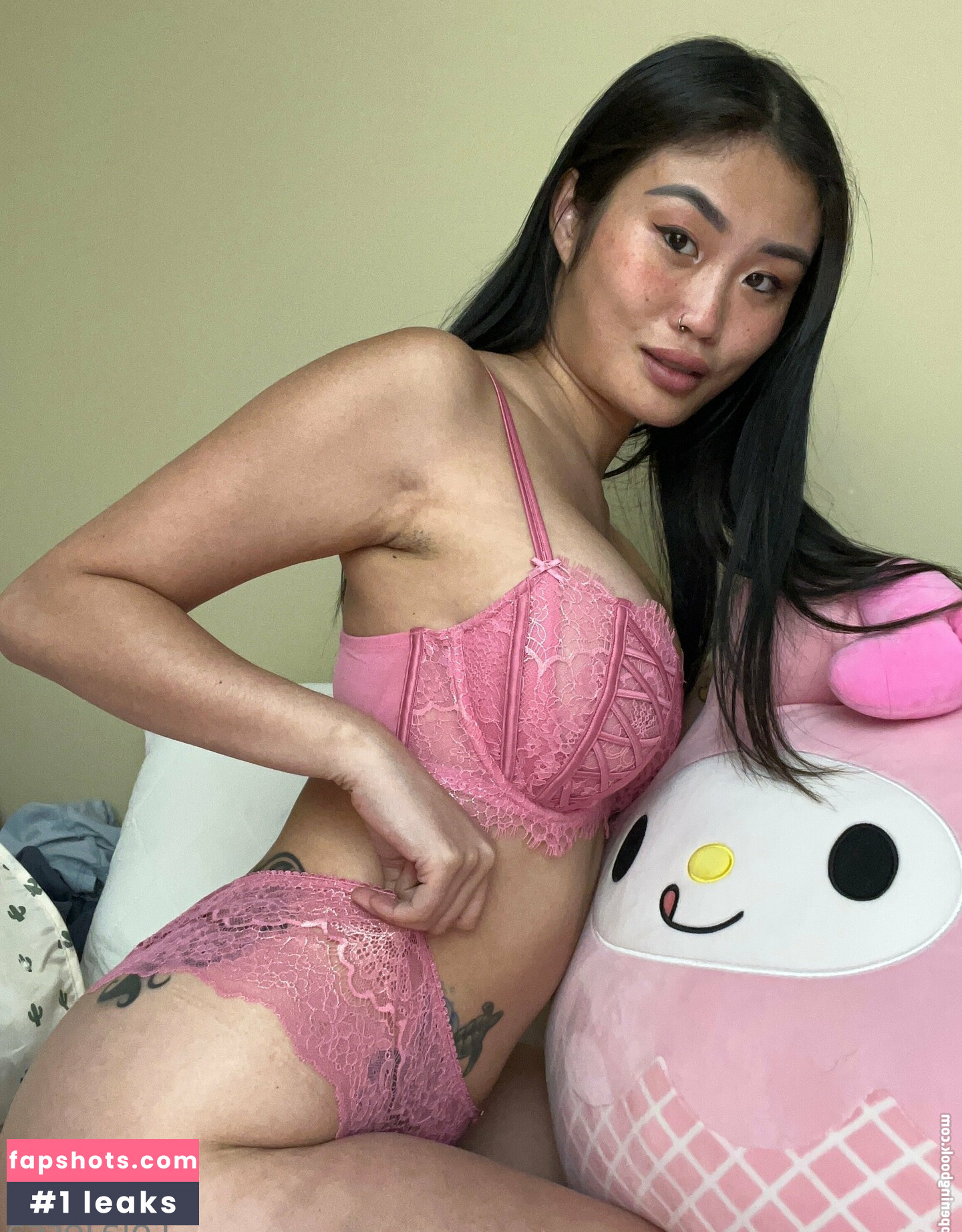 lolatessa Nacktheit OnlyFans Fotos #13 - Fapshots