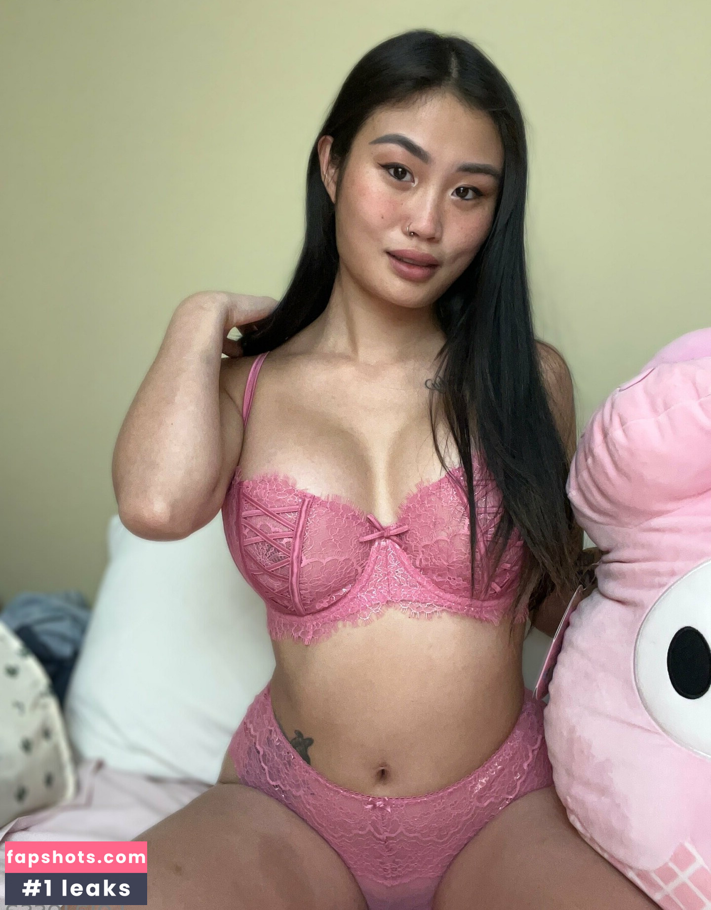 lolatessa Nacktheit OnlyFans Fotos #15 - Fapshots