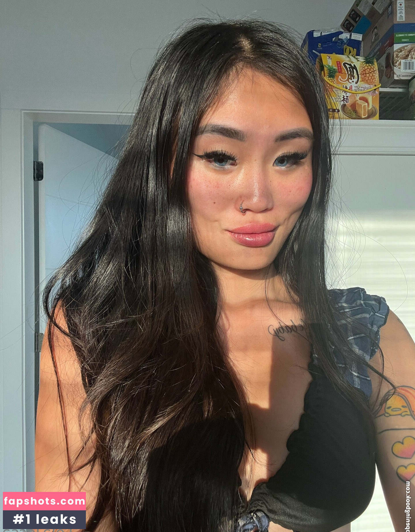 lolatessa Nacktheit OnlyFans Fotos #21 - Fapshots