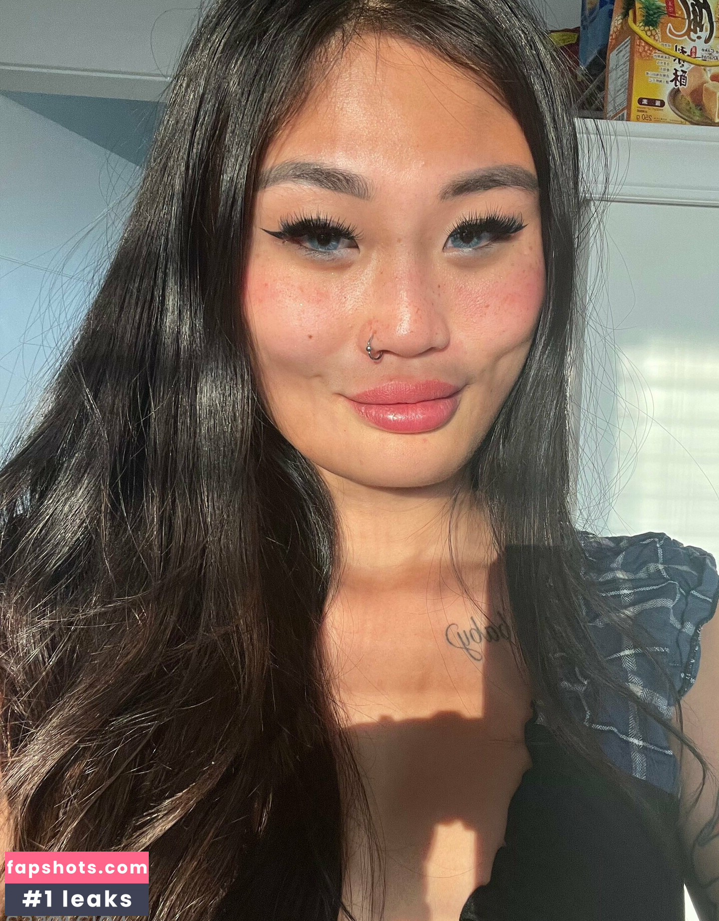 lolatessa Nacktheit OnlyFans Fotos #31 - Fapshots