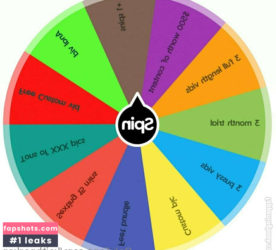 lolatinax Nude Leaks OnlyFans Photos #8 - LeakJerk