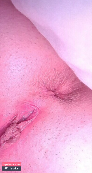 lolaxnight Nahé úniky fotek pouze od fanoušků #3 - Fapshots