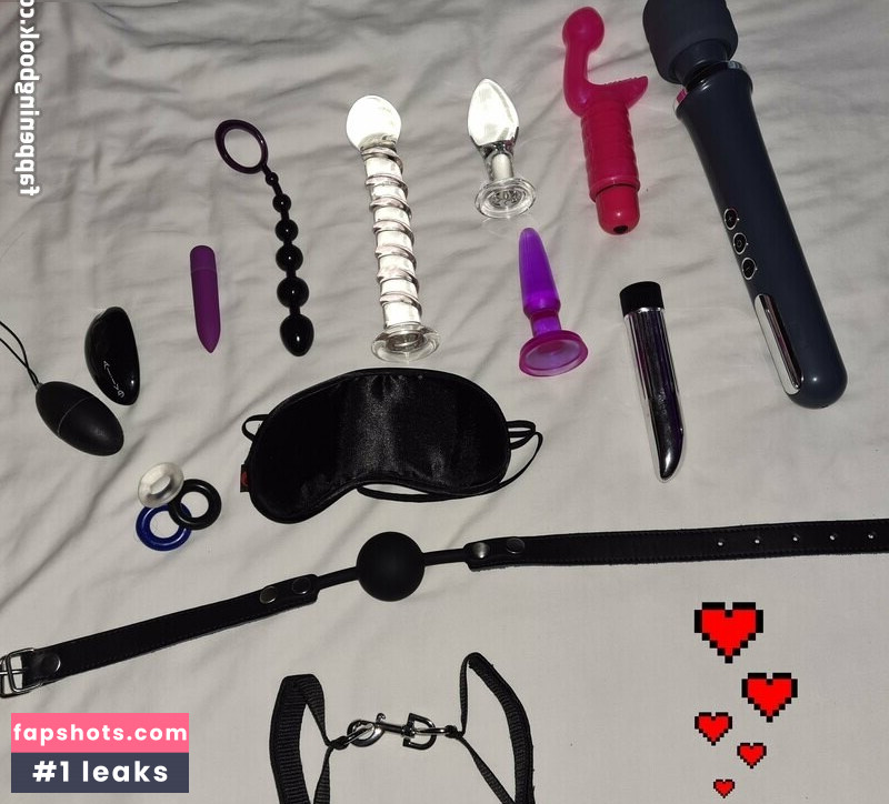 lolaxnight Nahé úniky fotek pouze od fanoušků #38 - Fapshots