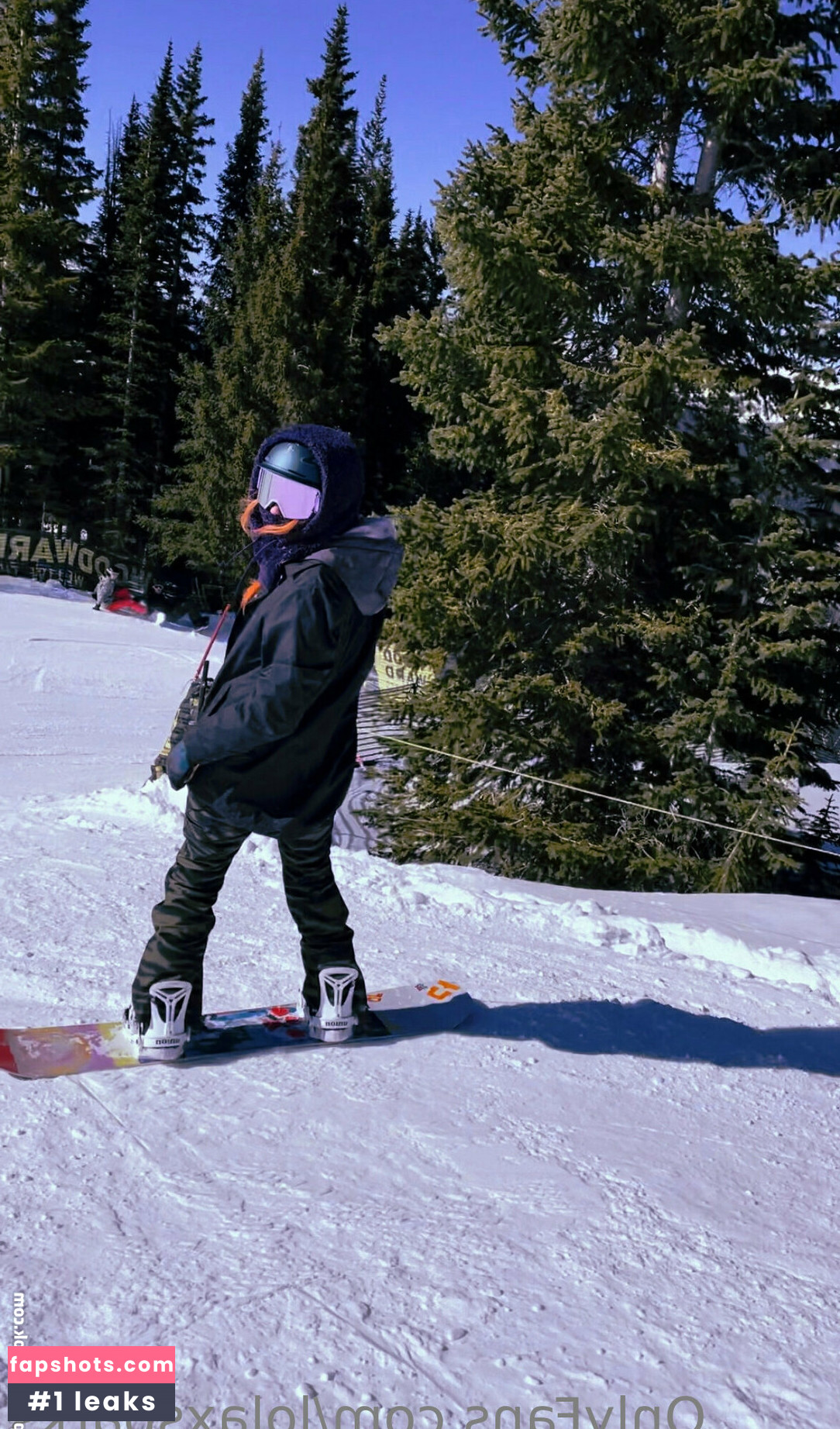 lolaxsparks nude babe gallery