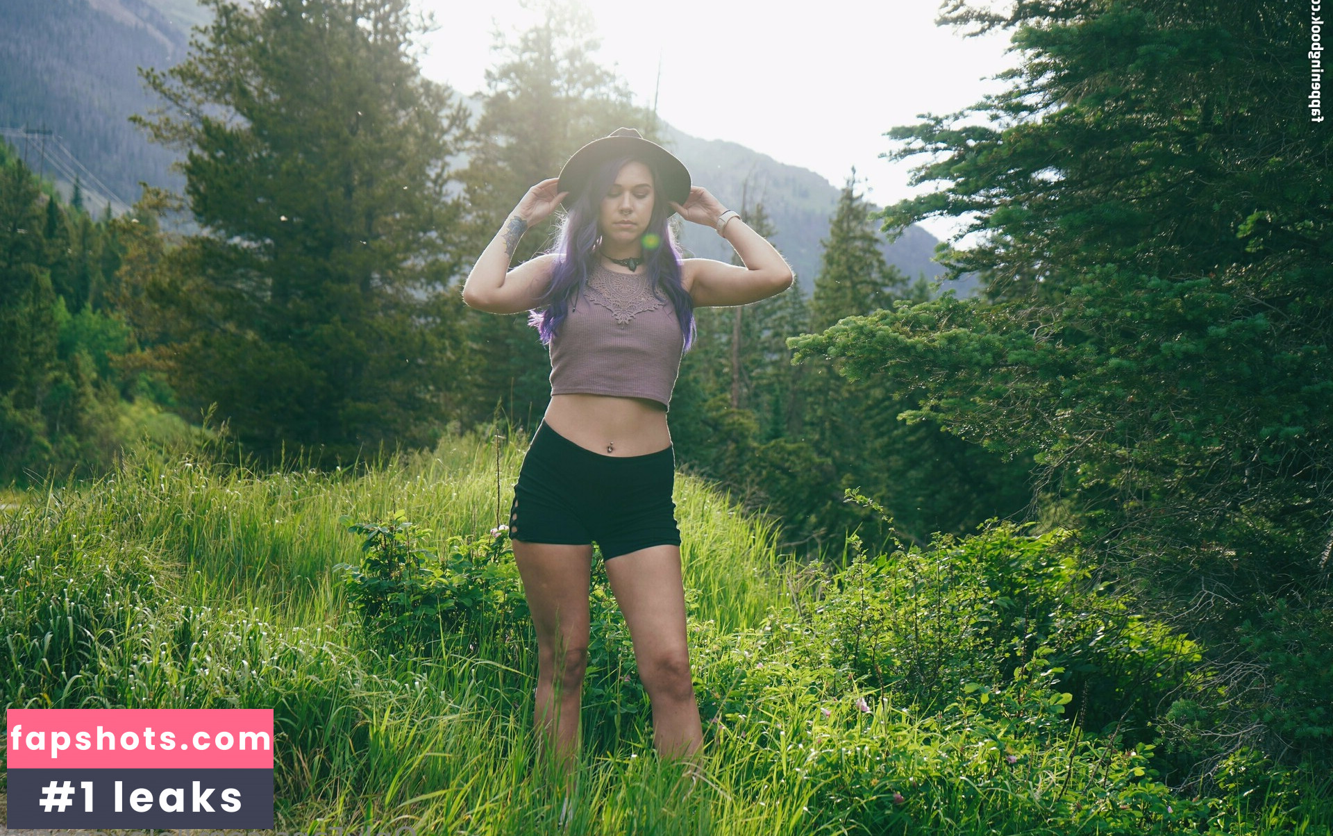 lolaxsparks gallery photo #29