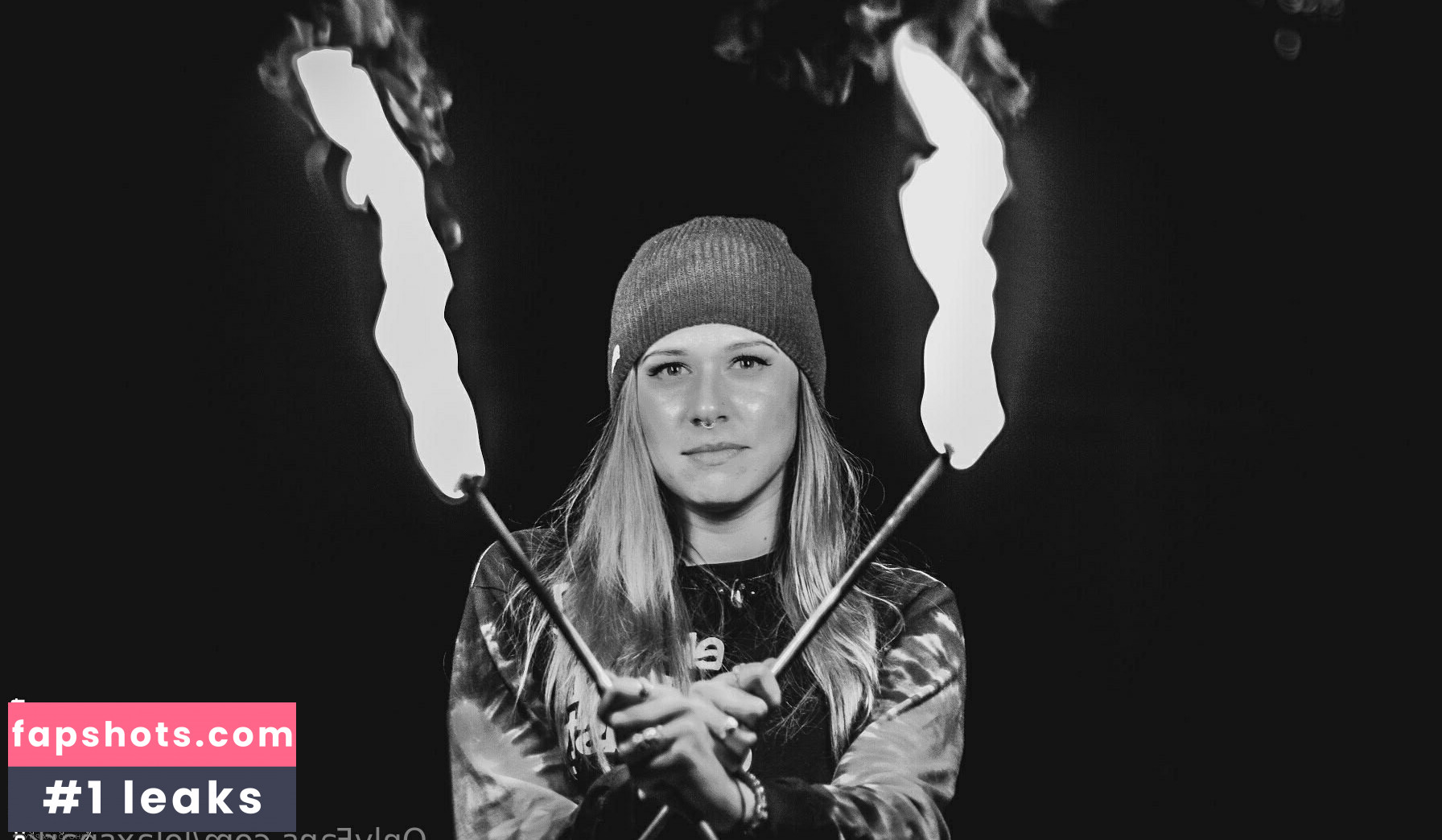 lolaxsparks gallery photo #8