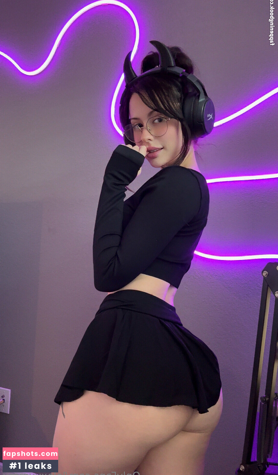 lolaxyummy Nahé úniky fotek pouze od fanoušků #4 - Fapshots