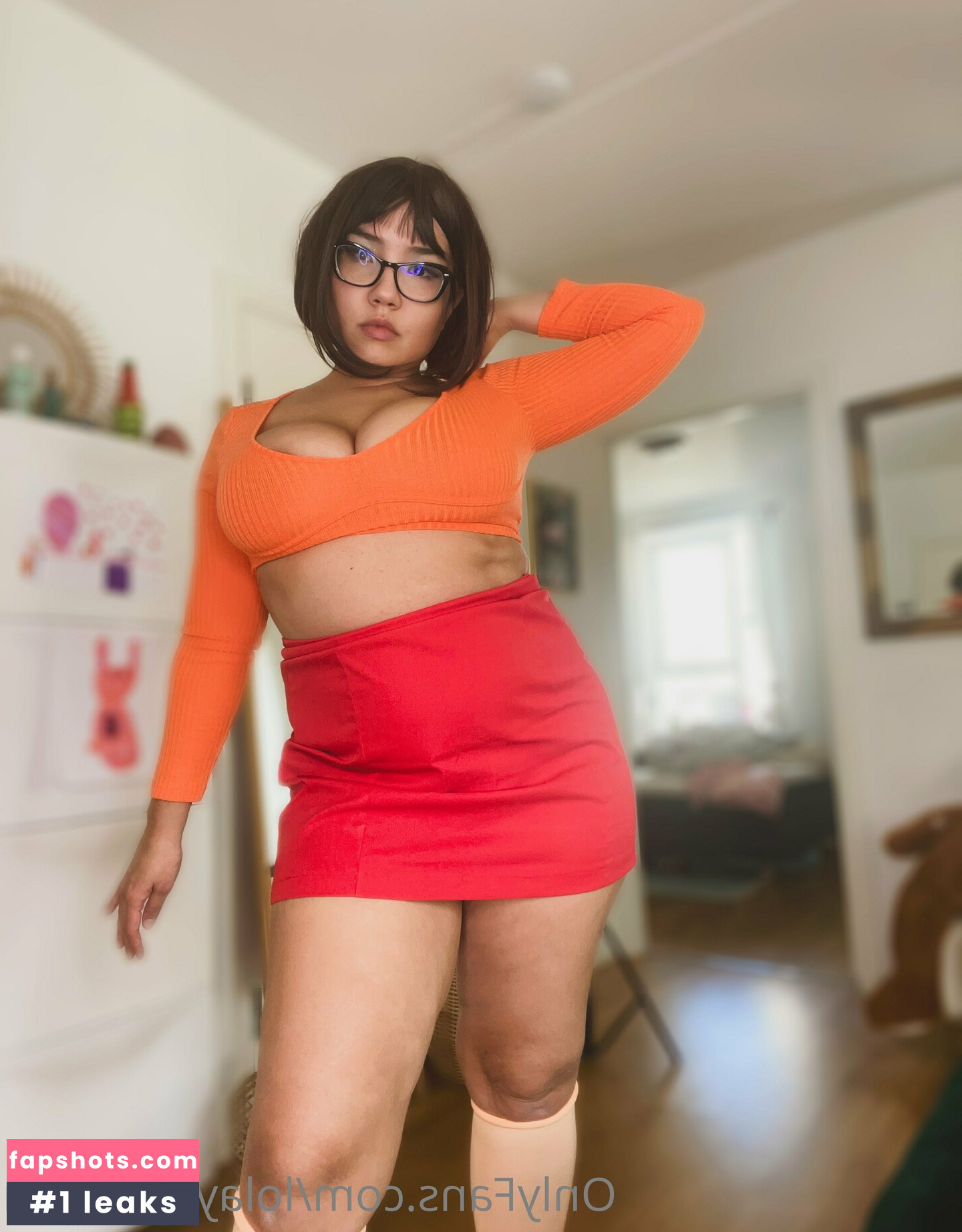 lolayourwaifu Nude Leaks OnlyFans Photos #13 - LeakJerk