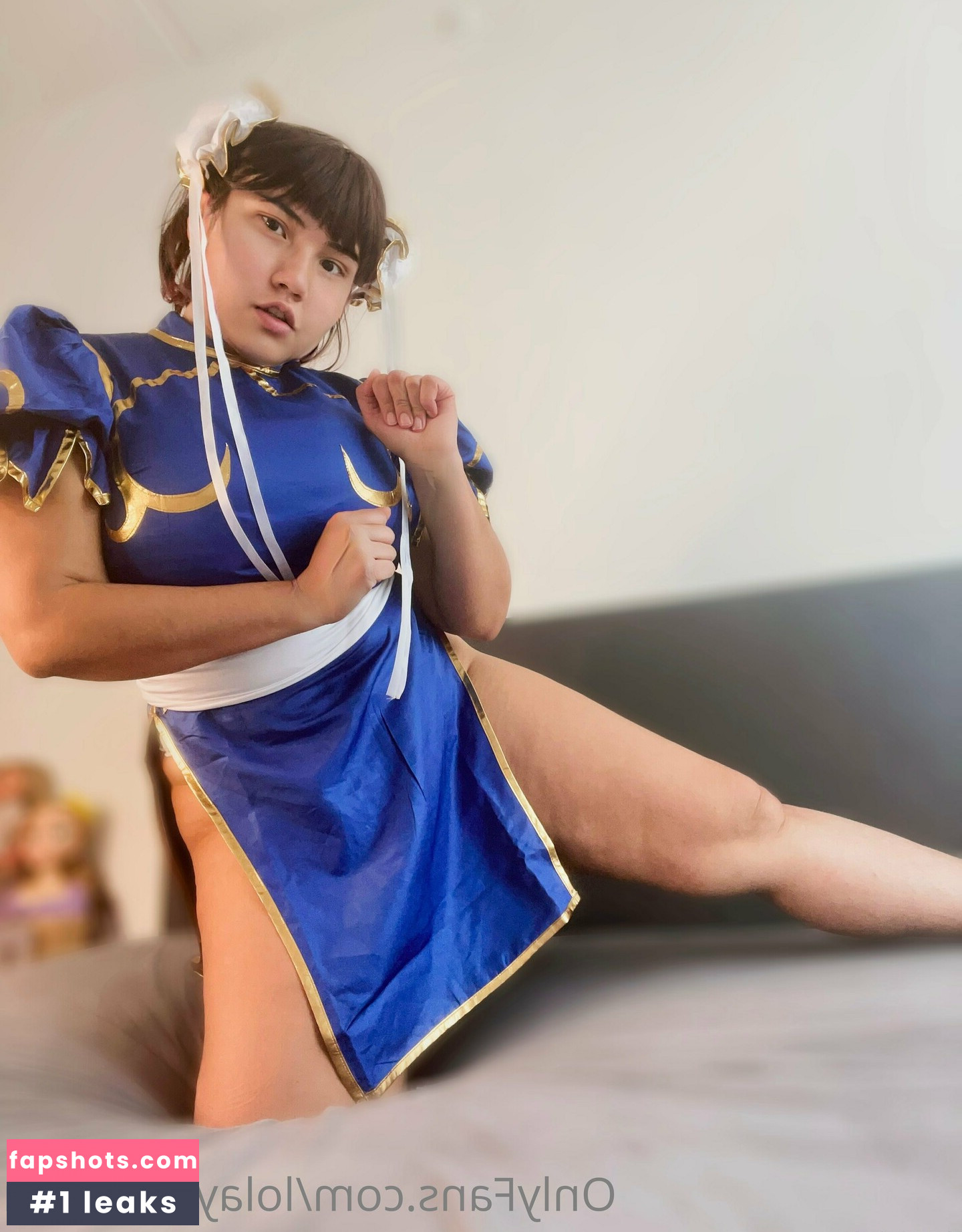 lolayourwaifu Nude Leaks OnlyFans Photos #22 - LeakJerk