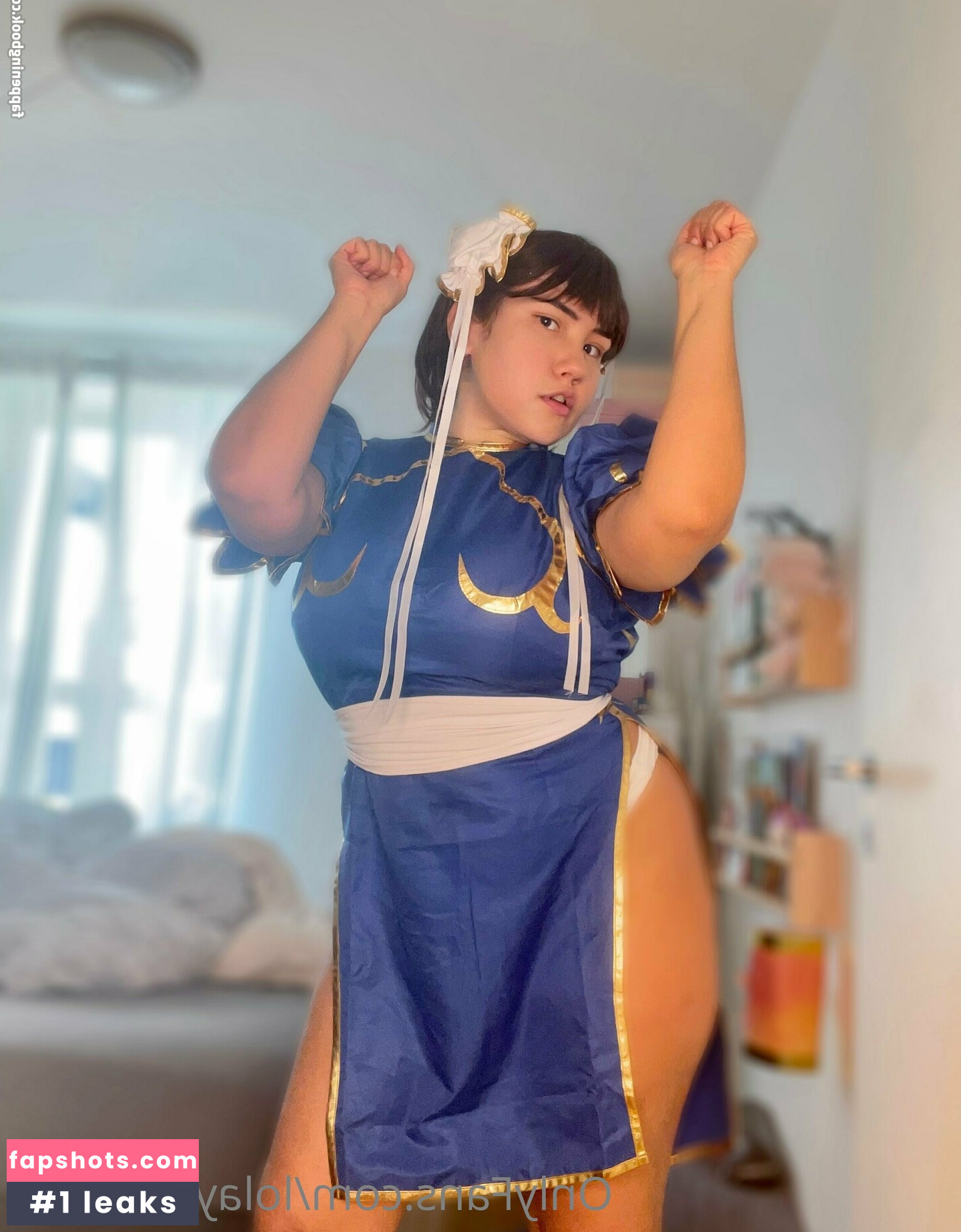 lolayourwaifu Nude Leaks OnlyFans Photos #29 - LeakJerk