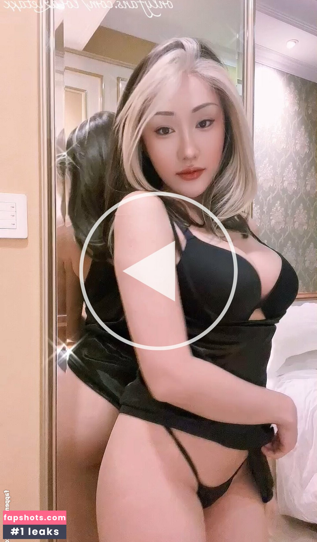 lolazietaxx Nahé úniky fotek pouze od fanoušků #10 - Fapshots