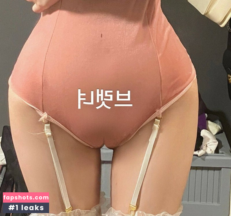 lolbratnyeo gallery photo #2