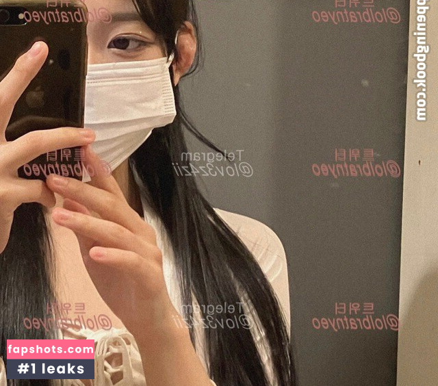 lolbratnyeo gallery photo #16