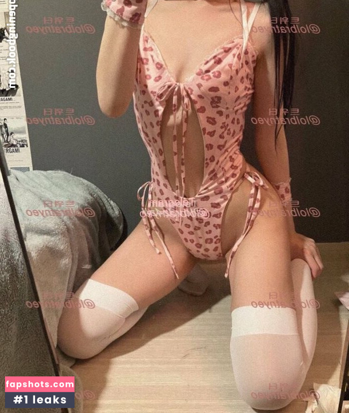 lolbratnyeo gallery photo #20