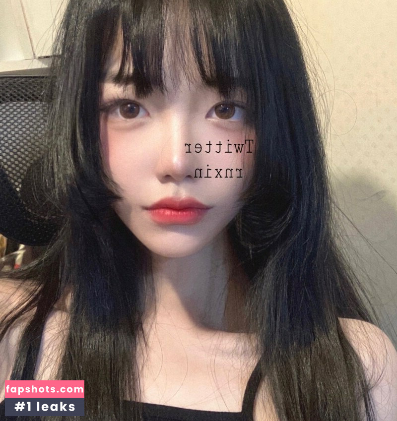 lolbratnyeo gallery photo #24