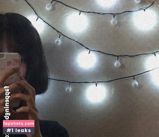 lolbratnyeo gallery photo #25