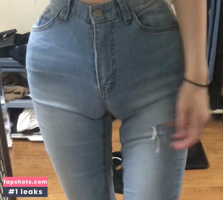 lolbratnyeo gallery photo #26