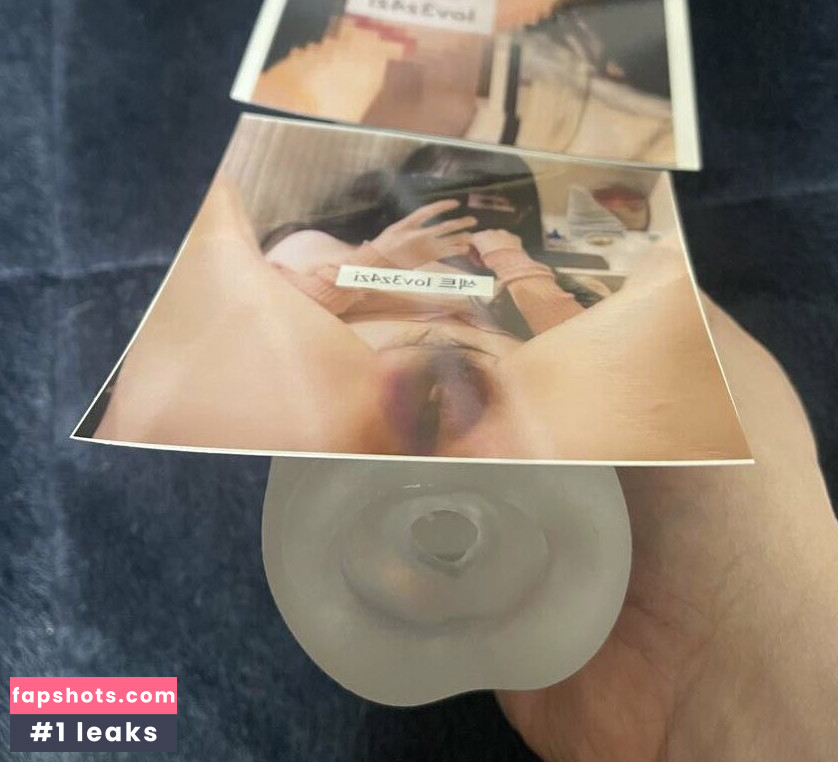 lolbratnyeo gallery photo #28