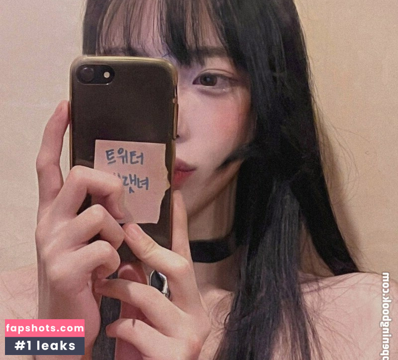 lolbratnyeo gallery photo #29