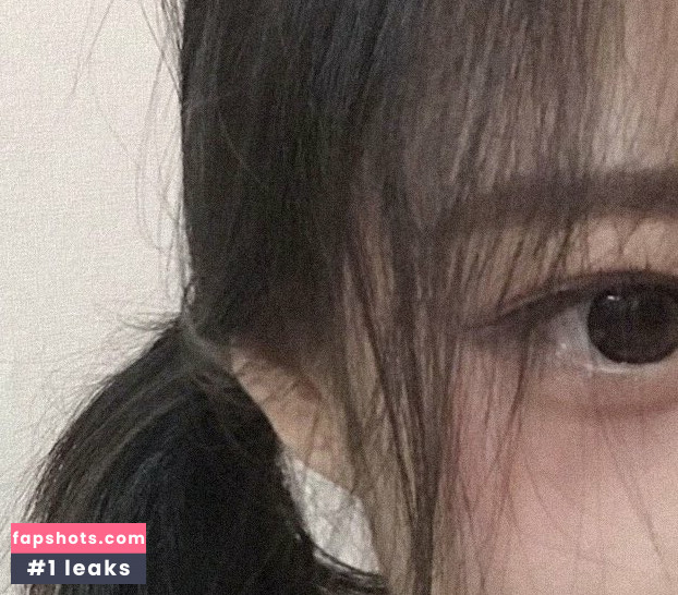 lolbratnyeo gallery photo #30