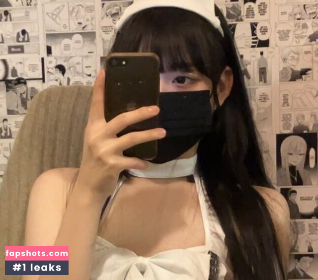 lolbratnyeo gallery photo #31