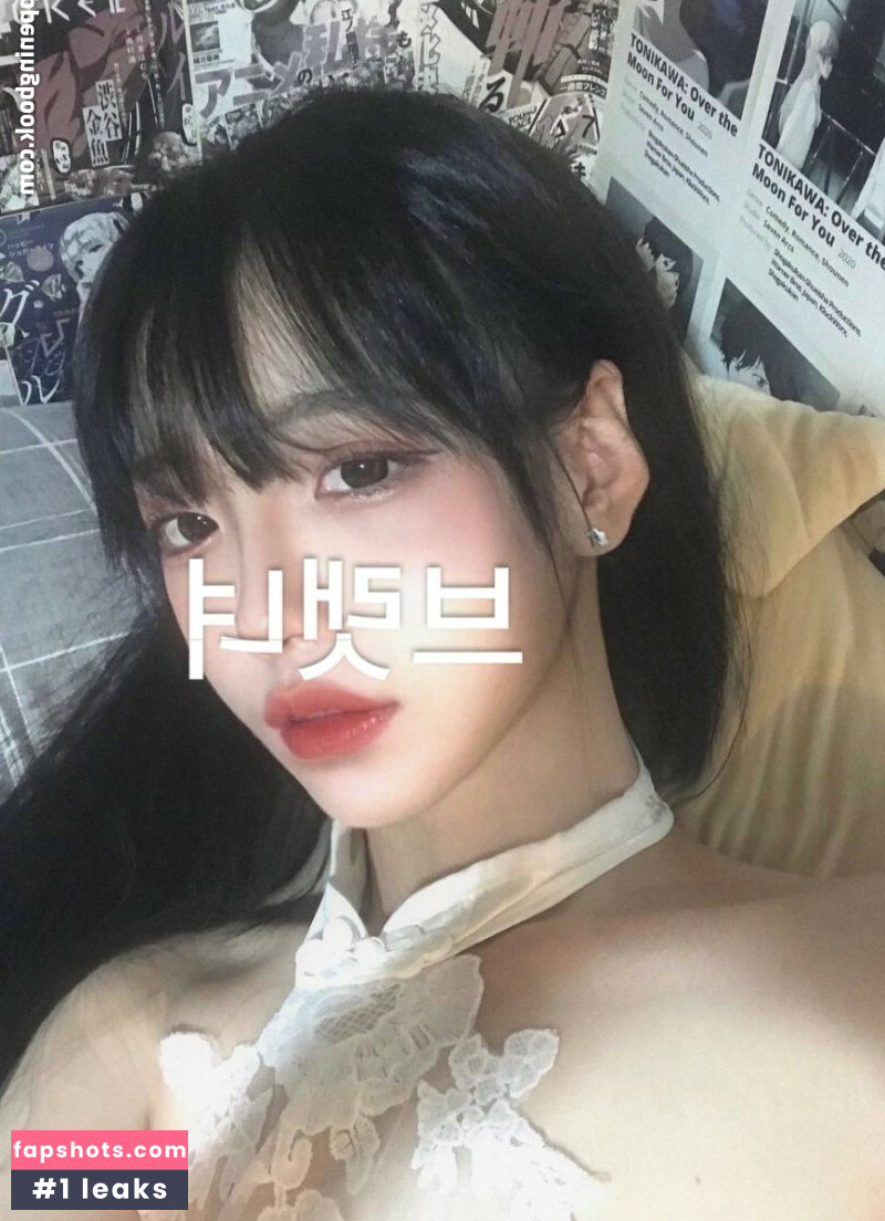 lolbratnyeo gallery photo #5