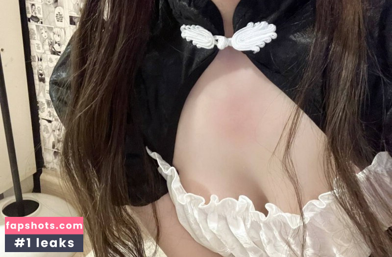 lolbratnyeo gallery photo #6