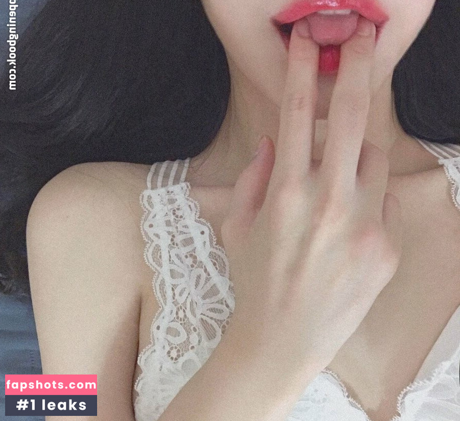 lolbratnyeo gallery photo #10