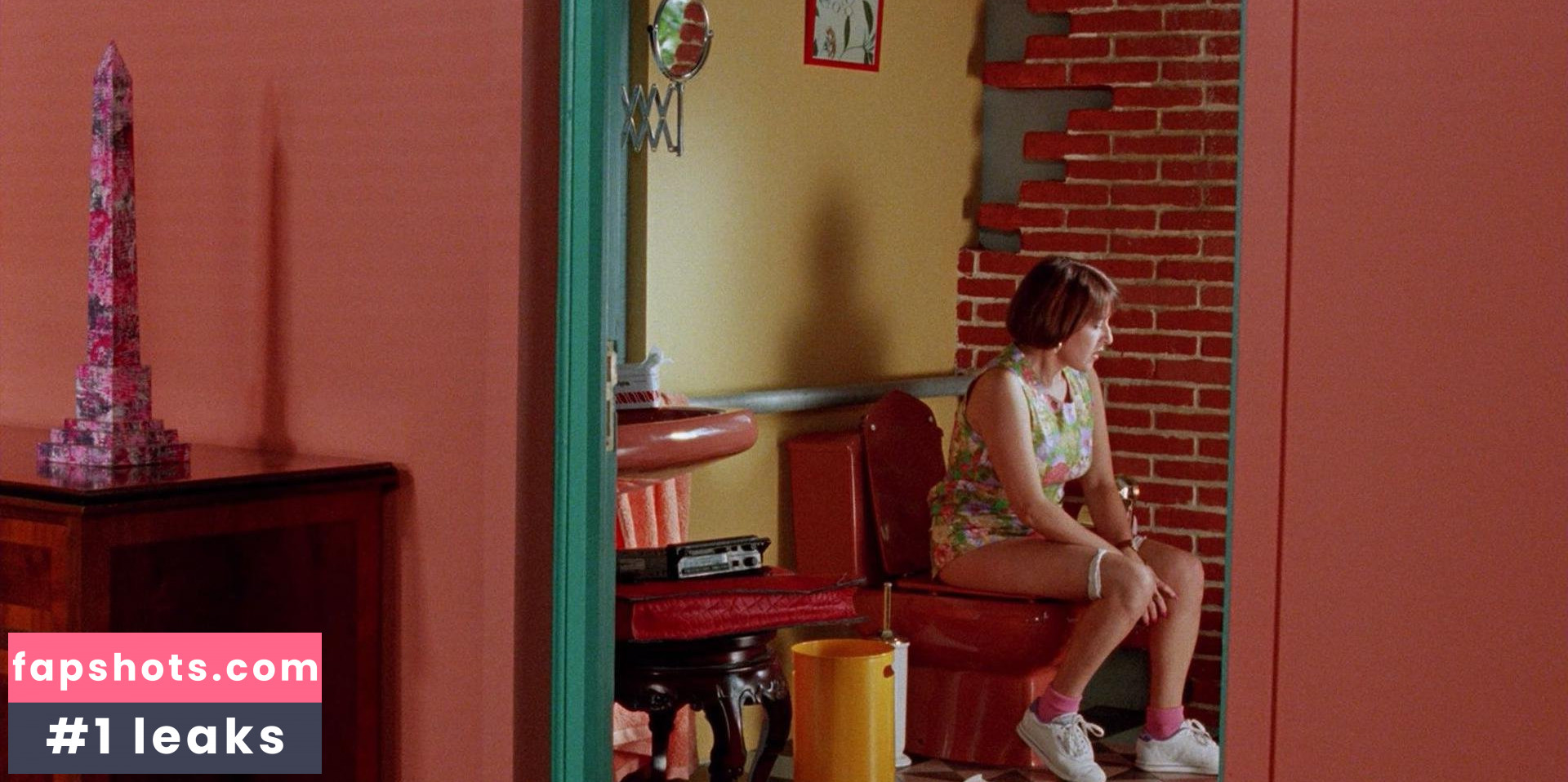 Loles León Filtración Desnuda OnlyFans Foto #6 - Fapshots