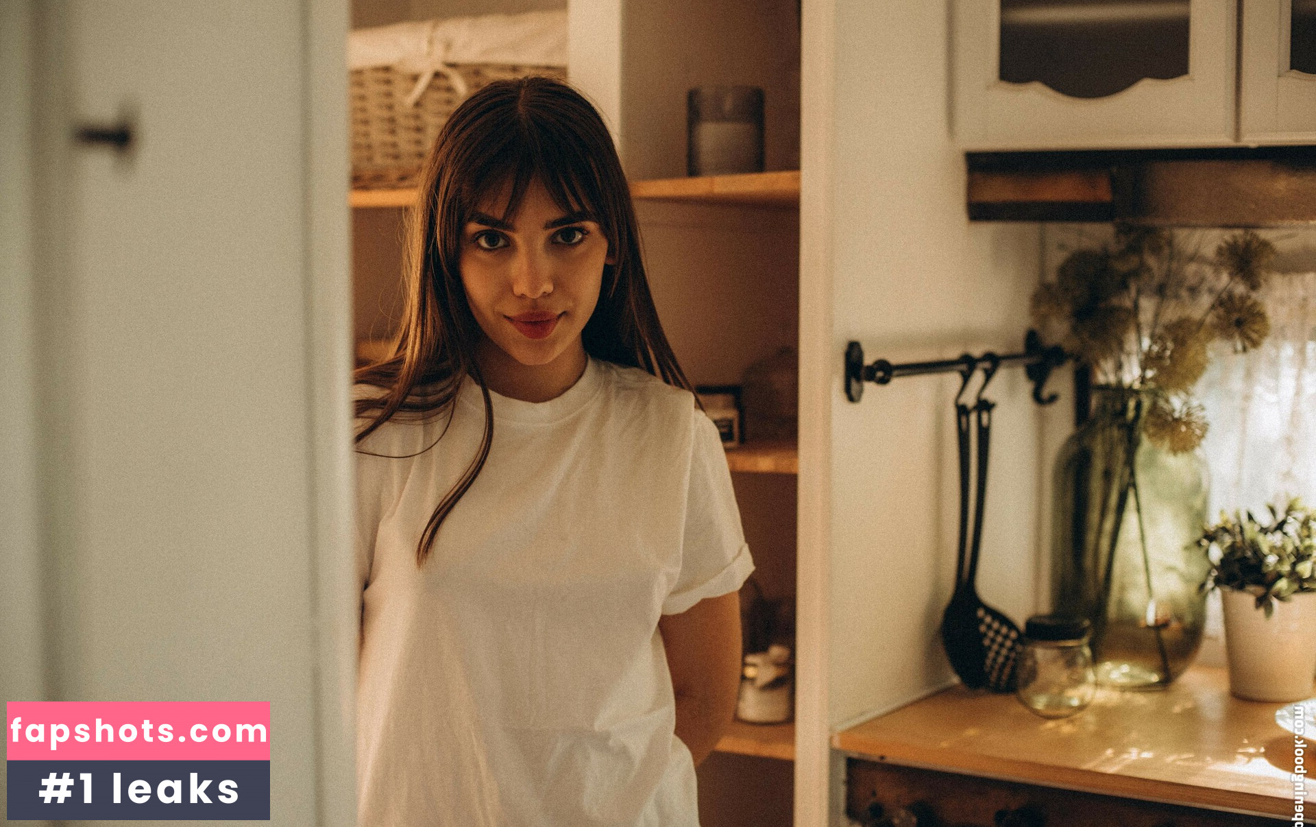 Loless gallery photo #15