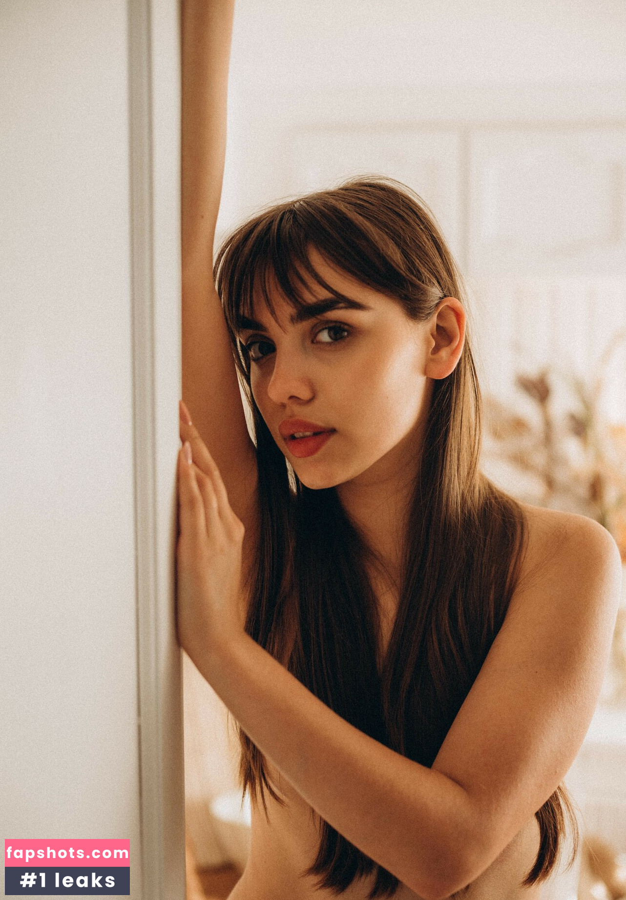 Loless gallery photo #16