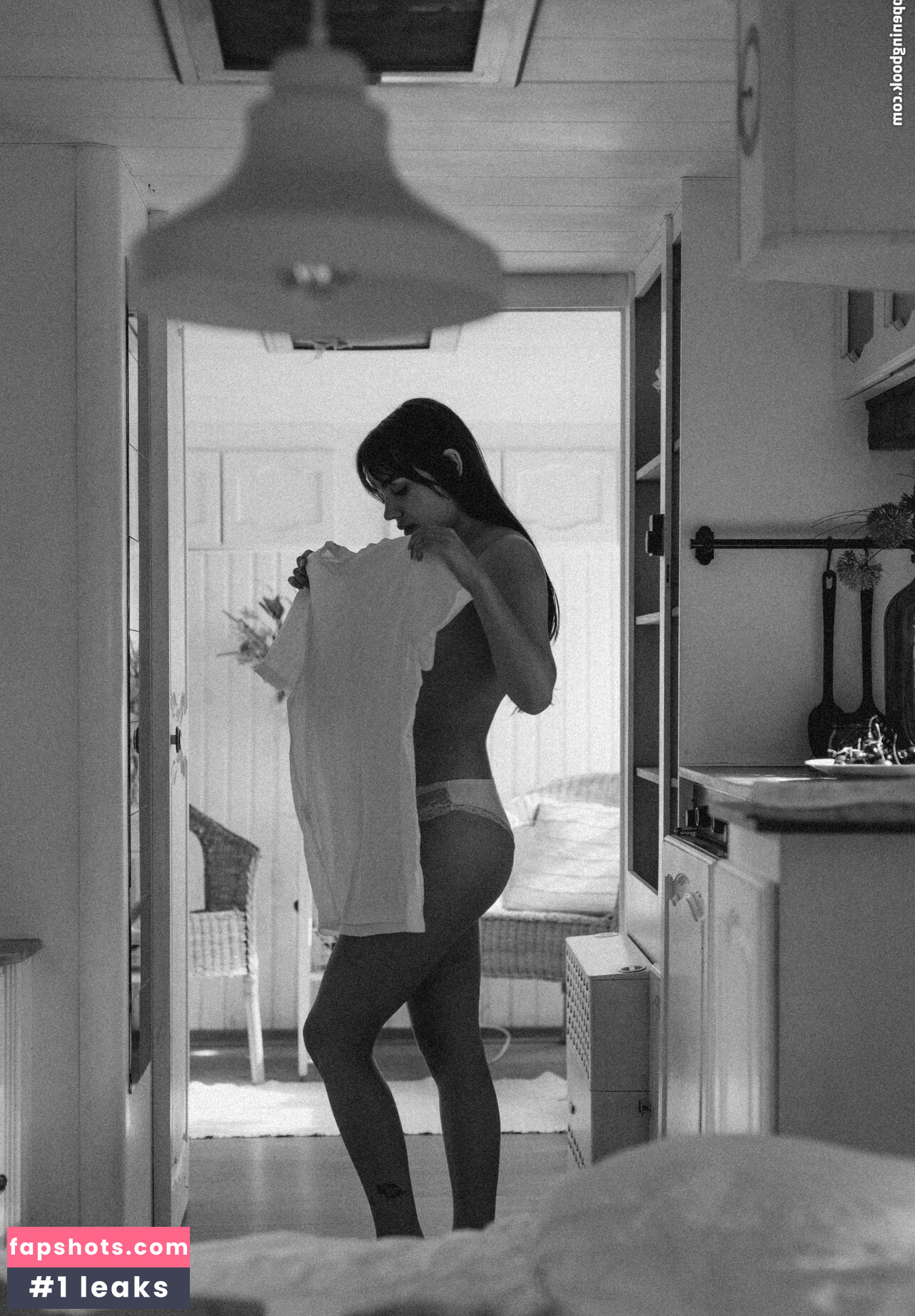 Loless gallery photo #10