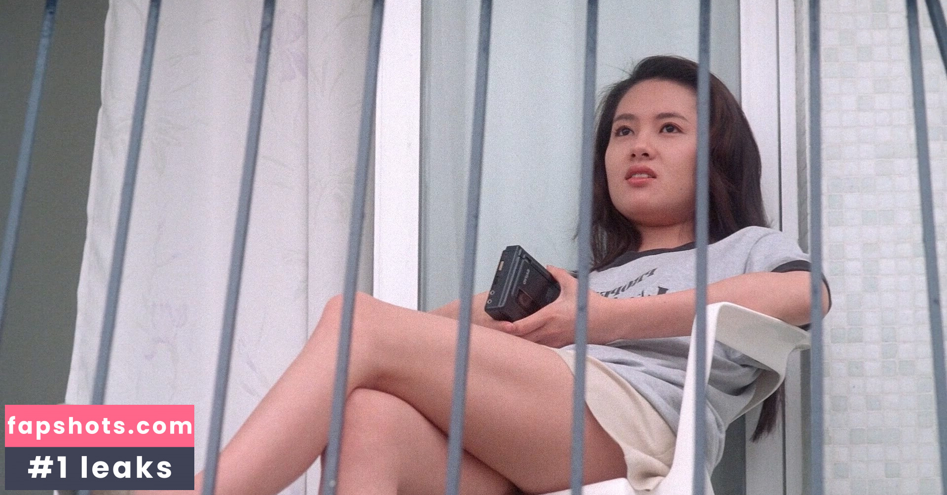 Loletta Lee Filtración Desnuda OnlyFans Foto #21 - Fapshots