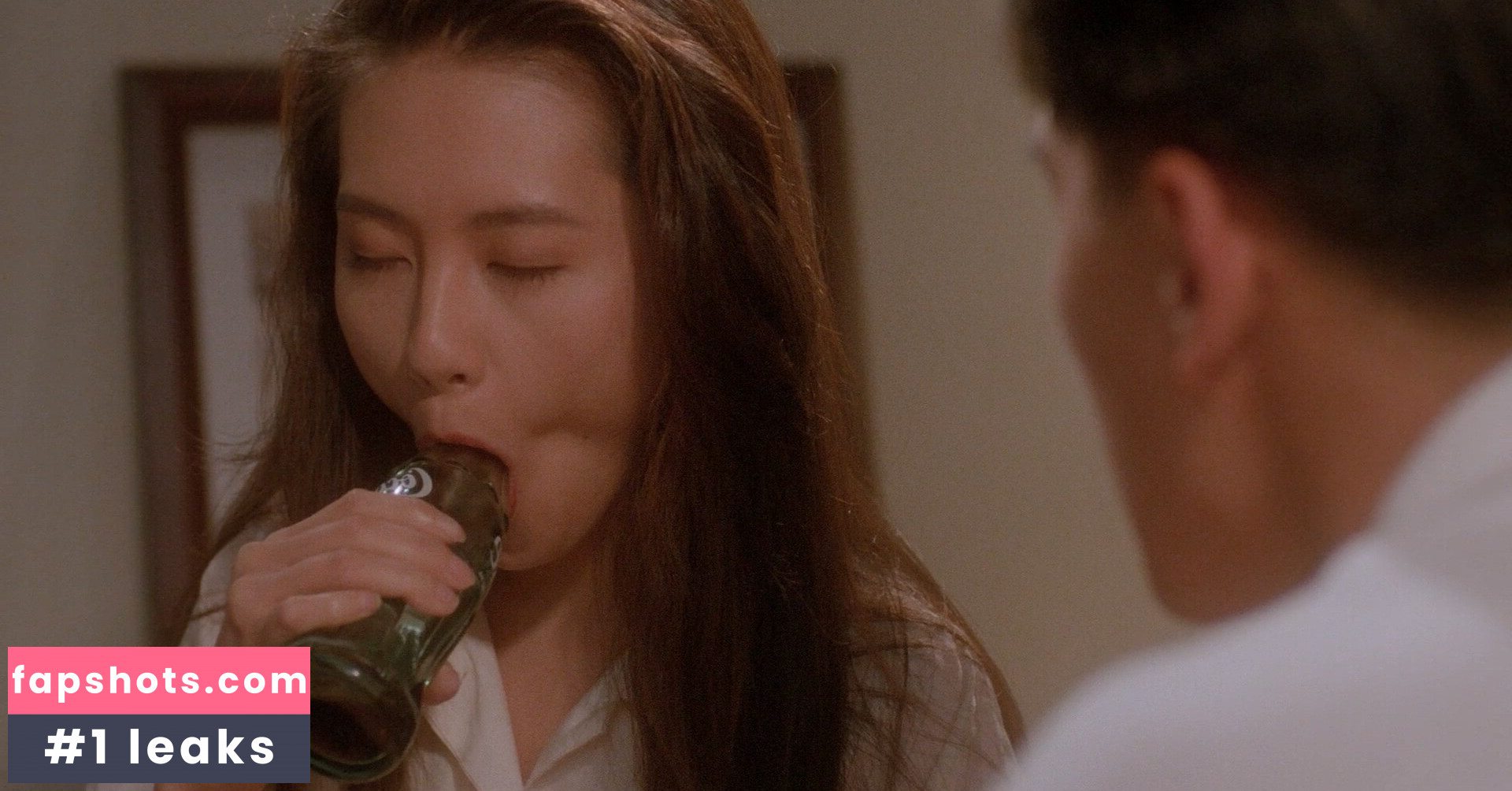 Loletta Lee Filtración Desnuda OnlyFans Foto #24 - Fapshots