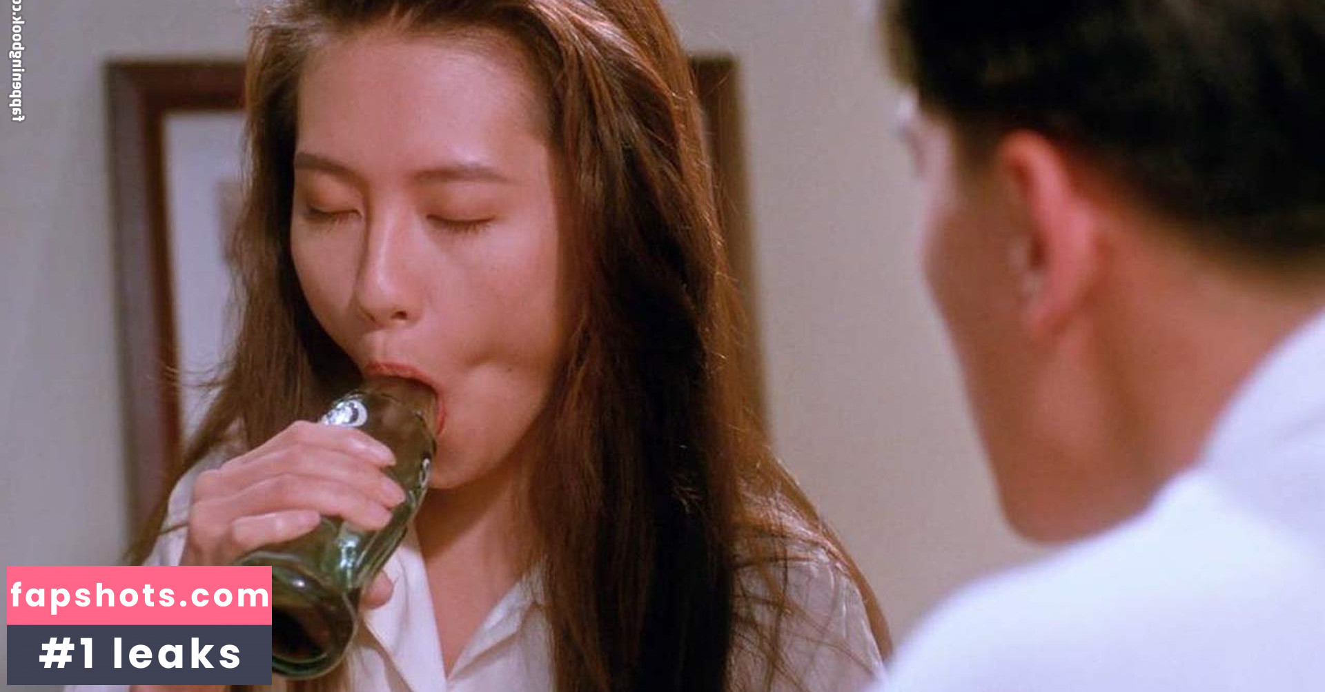 Loletta Lee Filtración Desnuda OnlyFans Foto #34 - Fapshots