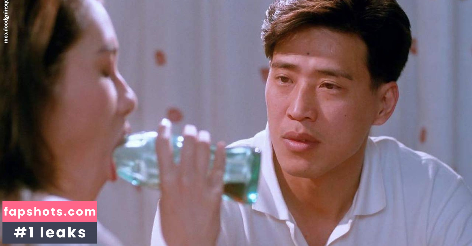 Loletta Lee Filtración Desnuda OnlyFans Foto #35 - Fapshots