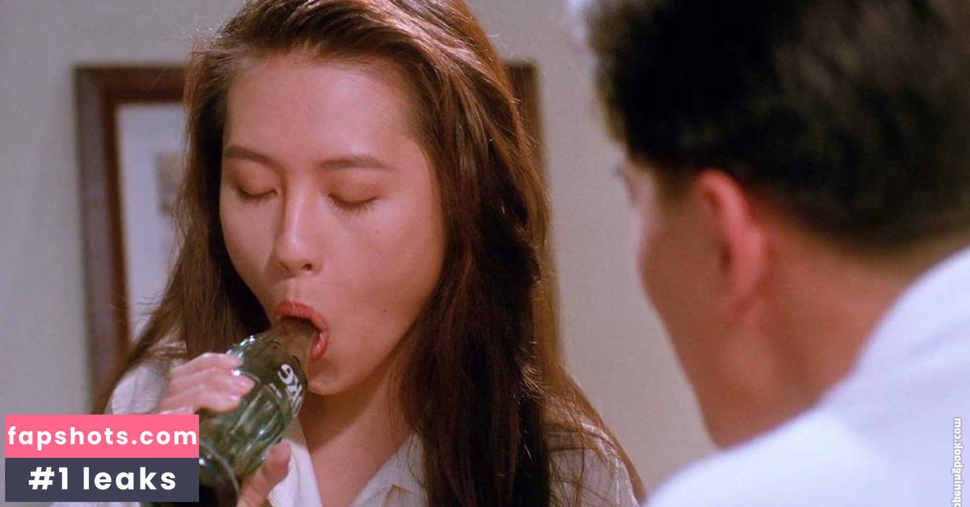 Loletta Lee Filtración Desnuda OnlyFans Foto #36 - Fapshots