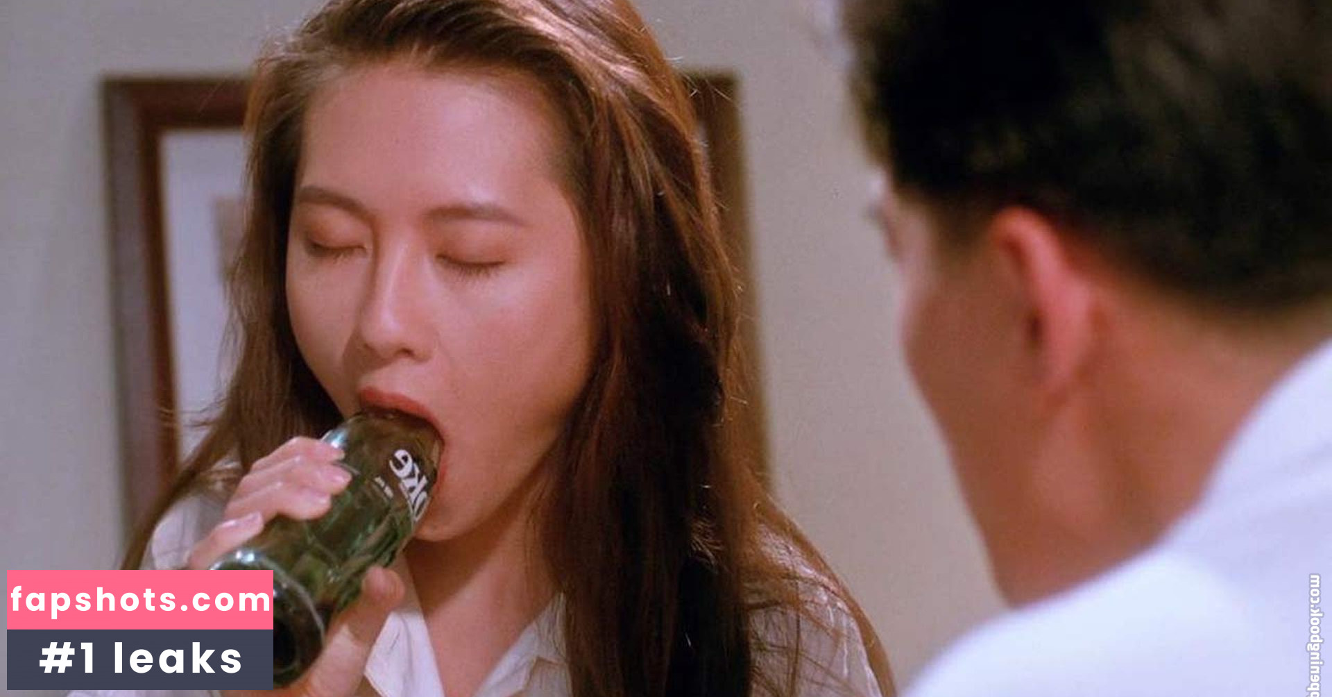 Loletta Lee Filtración Desnuda OnlyFans Foto #37 - Fapshots