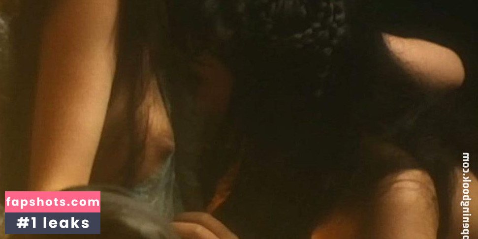 Loletta Lee Filtración Desnuda OnlyFans Foto #53 - Fapshots