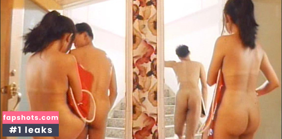 Loletta Lee Filtración Desnuda OnlyFans Foto #58 - Fapshots