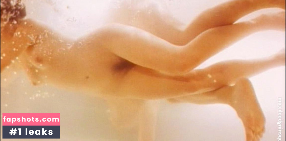 Loletta Lee Filtración Desnuda OnlyFans Foto #63 - Fapshots