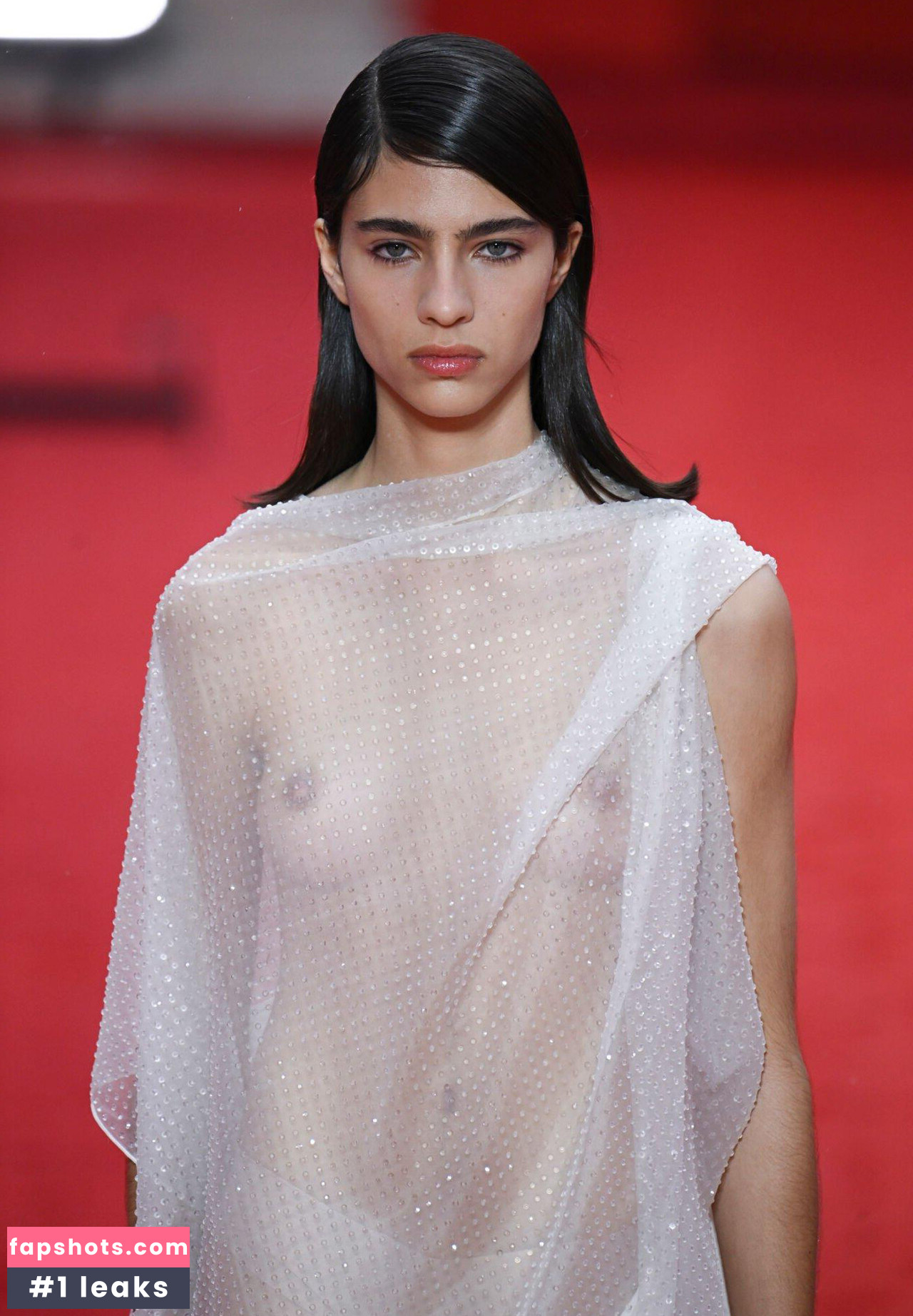 Loli Bahia Nude Leaks OnlyFans Photos #3 - LeakJerk