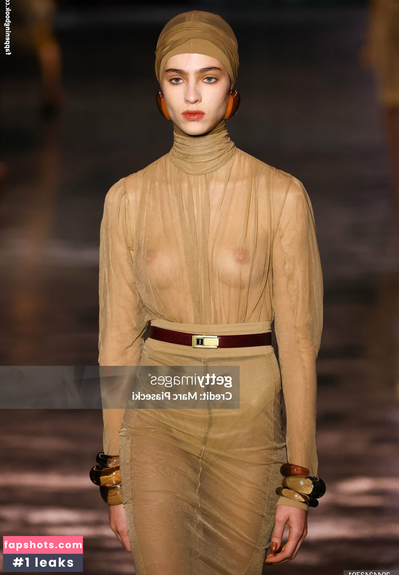 Loli Bahia Nude Leaks OnlyFans Photos #5 - LeakJerk